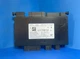 2008 - 2021 MERCEDES AMG CLS SLC C E SLK SEAT CONTROL MODULE A1729007003 OEM