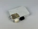 BMW 3 5 Series E46 E39 PDC Parking Distance Control Module Unit 6921415