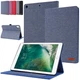 For iPad 9th/8th/7th/6th/5th Generation Mini 6th Air Pro Flip Stand Case Cover