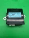 2007-2009 LEXUS RX350 RX330 FRNT RIGHT OUTER MIRROR CNTRL MODULE 89430-0E020 OEM