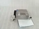 10 11 TOYOTA PRIUS Power Steering Control Module 15" 89650-47240