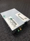 05 - 13 C6 CORVETTE OEM XM SATELLITE RADIO MODULE 28045272 #1 6996