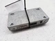 06 INFINITI G35 Coupe Telephone Control Module OEM 28335AT70B