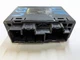 Front Left Door Body Control Module JC3T-14B561-AA | Fits 2018 Ford F250 F350