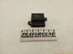 Lincoln Mark VIII Seat Belt Warning & Door Chime Alert Control Module Fits 93-96