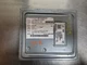 2020-2023 Chevrolet Malibu 1.5L Engine Control Module ECM ECU OEM 12703776 *J