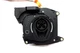 2024 ALFA TONALE DODGE HORNET HIGH VOLTAGE CHARGING PORT OEM 2022-2026