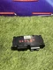 11-14 FORD MUSTANG GT HEATER CLIMATE CONTROL MODULE CR33 19980 BB OEM