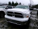 Chassis ECM Multifunction Includes Fuse Box Fits 11 DODGE 1500 PICKUP 32014775