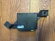 2012 TOYOTA CAMRY HYBRID OEM HVAC Climate Control Module Amplifier 88650-06530