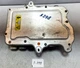 ✅ 2016-2020 OEM Tesla Model X Front Junction Box High Voltage Distribution Unit