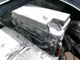 Used Integrated Power Module fits: 2013 Chrysler Town & country Multifunction to