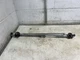2023 CHEVROLET SILVRDO15 OEM Wiper Transmission 