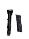 Q5 AUDI   2012 Jack 634747