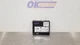 19 CHEVY SILVERADO 1500 LD HMI HUMAN MACHINE INTERFACE MODULE 84546902