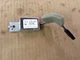 11 12 13 HONDA ODYSSEY ANTENNA CONTROL MODULE | 39155-TK8-A01