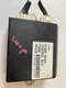 Chassis Brain Box NISSAN MURANO 14 rear seat control module 873D61AA0A