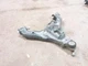 2023 MERCEDES BENZ SPRINTV35 Driver Left Side Front Lower Control Arm OEM