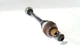 CV Axle Shaft PN: 8K0501202 OEM 13 14 15 16 17 Audi S5