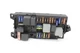 2003-2011 Mercedes W211 E350 E63 AMG CLS500 Front SAM Module Relay Fuse Box OEM