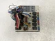 2007-2012 Nissan Sentra Fusebox Fuse Box Relay Module Pp-t30-m10 TMQJ5