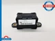 Saturn Sky Pontiac Solstice Yaw Rate Sensor Module 06-09 OEM