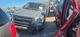 Engine ECM Diesel Glow Plug Control Fits 16 FORD F250SD PICKUP 27925728
