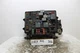 15328806B  GMC Sierra Silverado 1999-02 Fuse Box Relay Unit Module 1m3 312 B5