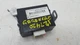 Immobilizer Theft-locking Security Center Dash Fits 07-09 LEXUS RX350 704597