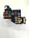 2003-2016 Porsche Cayenne / VW Touareg - Front Fuse Relay Box Holder OEM