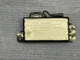 2017-2022 BUICK ENCORE BATTERY BACKUP CONTROL MODULE UNIT OEM