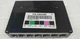 GM Body Control Module 25844480 Programmed To Your VIN