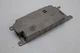 2009-2013 BMW X5 335i Telematic Bluetooth Control Module 9257163 OEM