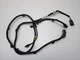 Tesla Model 3 17-20 Front Subframe Cradle Wiring Wire Harness 1489051-01-D OEM