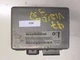 P04759250 | 94-97 DODGE INTREPID / CHRYSLER CONCORDE CONTROL MODULE UNIT