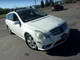 Engine ECM 251 Type Diesel Control R320 Fits 07-08 MERCEDES R-CLASS 32596171