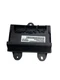 2022-2023 Jeep Gladiator JT OEM Transfer Case Control Module W/o Locking Diff
