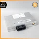 Audi B8 A4 Bluetooth Interface Communication Control Module 8T0862336E OEM