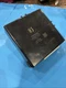 19 20 21 22 TOYOTA PRIUS PRIME PLUG-IN HEAT PUMP COMPUTER MODULE OEM 886A0-47030