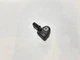 2014 - 2019 Mini Cooper F56 B PILLAR Side Sensor Left or Right Side F56 OEM