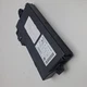 2007-2015 BMW X5 Body Control Module 6135914722201