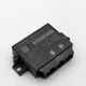 2013 - 2018 Audi A6 A7 A8 S8 S7 S6 Parking Assist Control Module 4H0919475AA