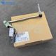 Self-Leveling Height Control Sensor for Bentley Continental GTC GT GT3-R