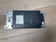 BMW X3 640 535 550 650 OEM 13-17 TELEMATICS COMMUNICATION CONTROL MODULE