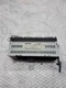AUDIO SOUND AMPLIFIER PIONEER 1991 LEXUS LS400 LS-400 86280-50010 Z-56P