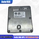 0AY907554 Differential Rear Control Unit For 2014-2018 VW Tiguan Audi A1 Q3 RSQ3