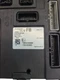 Used Body Control Module fits: 2020 Nissan Rogue Body Control BCM RH dash VIN 5