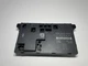03-09 Mercedes W211 E350 E550 Front Right Passenger Door Controller Module