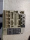 2007-2010 NISSAN SENTRA Fuse Box Body Control Unit OEM PP-T30-M10