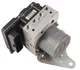 12 13 14 15 16 17 FIAT 500 ABS ANTI LOCK BRAKE PUMP 68249079AA OEM